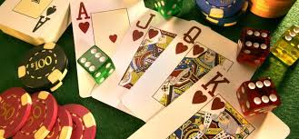 Официальный сайт Casino Slot78